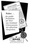 Rolex 1953 35.jpg